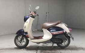 YAMAHA VINO SA37J