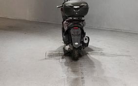 HONDA PCX 160 KF47