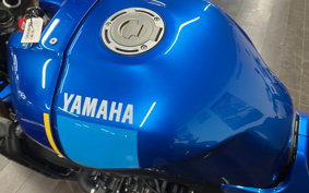 YAMAHA XSR900 2022 RN80J