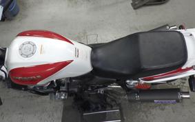 HONDA CB1300SF SUPER FOUR 1999 SC40