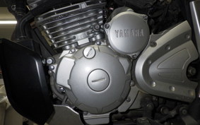 YAMAHA SEROW 250 Gen.3 2022 DG31J