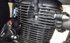 OTHER +ENFIELD CLASSIC350 2022
