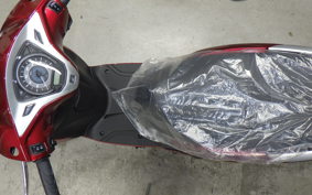 HONDA LEAD 125 2024 JK12