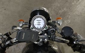 KAWASAKI ESTRELLA250 RS BJ250A