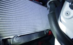 HONDA CBR250RR A MC51