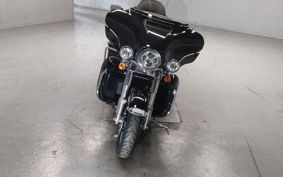 HARLEY HARLEY FLHTCU1690 KSL