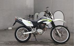 HONDA XR230 MD36