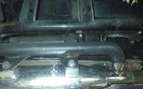 HARLEY XL1200X 2011