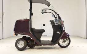 HONDA GYRO CANOPY TA02