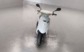YAMAHA JOG ZR EVOLUTION2 SA39J