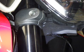 DUCATI DIAVEL V4 2025