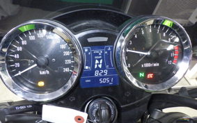 KAWASAKI Z900RS 2025 ZR900K