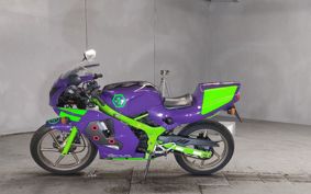 HONDA NS-1 AC12