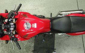 HONDA CB400 SUPER BOLDOR VTEC 2013 NC42