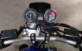 YAMAHA XJR1300 C 2015 RP19