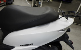 HONDA DIO Gen.6 2006 AF68