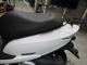 Фото Honda DIO Gen.6 2006 с японского аукциона