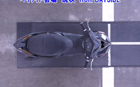 OTHER  JET  POWER 125