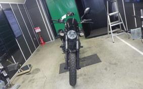 DUCATI SCRAMBLER SIXTY2 2016