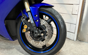 YAMAHA YZF-R1 2003 RN09