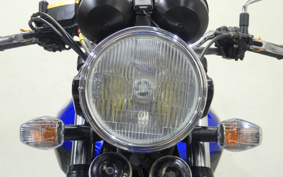 HONDA CB400SFV-3 2004 NC39