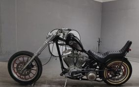 OTHER  MOTORCYCLE 1330CC 2019 ..