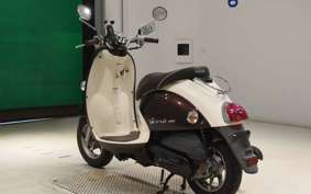 YAMAHA VINO 50 SA37J