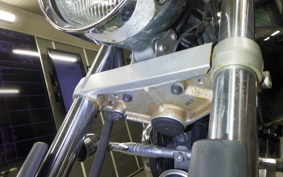 YAMAHA DRAGSTAR 250 VG05J