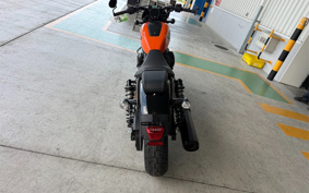 HARLEY RH975S 2026 ZF1