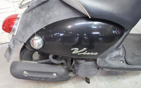 YAMAHA VINO SA37J