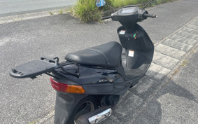 SUZUKI VECSTAR 150 CG42A