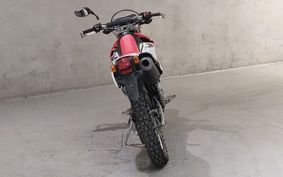 HONDA CRF250L MD38