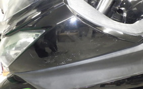 KAWASAKI NINJA 250 2023 EX250L