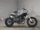 Фото Yamaha TW200 с японского аукциона