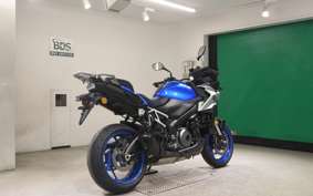 SUZUKI GSX-S1000GX 2025 EK1AA