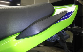 KAWASAKI ZRX1200 D 2010 ZRT20D