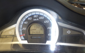 HONDA PCX 150 KF18