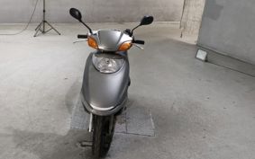 HONDA SPACY100 JF13