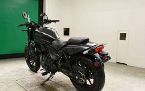 KAWASAKI ELIMINATOR400-3SE 2023 EL400A