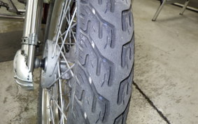 YAMAHA VIRAGO 250 2021 3DM