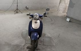 HONDA GIORNO AF70