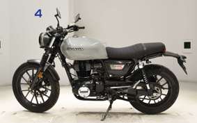 HONDA GB350S 2023 NC59