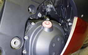 KAWASAKI ZZ1400 NINJA R A 2007 ZXT40D