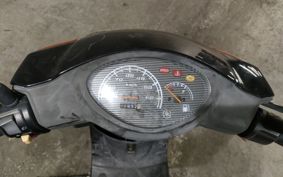 YAMAHA JOG DX SA39J