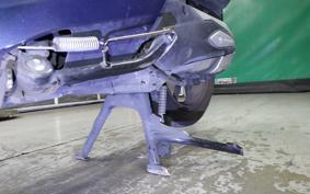 HONDA DIO 110 JK03