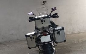 BMW R1200GS ADVENTURE 2011 0470