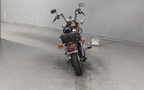YAMAHA VIRAGO 250 3DM