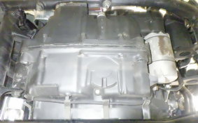 YAMAHA DRAGSTAR 400 CLASSIC 2004 VH01J