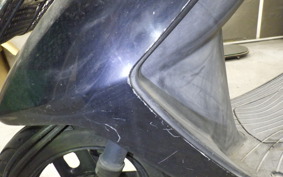 HONDA DIO Gen.6 AF68