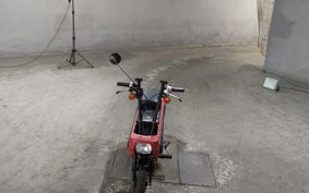 HONDA MOTOCOMPO AB12